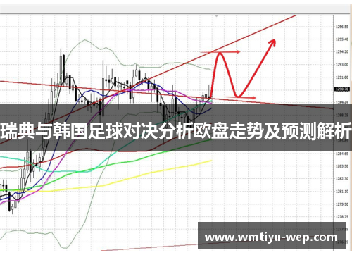瑞典与韩国足球对决分析欧盘走势及预测解析